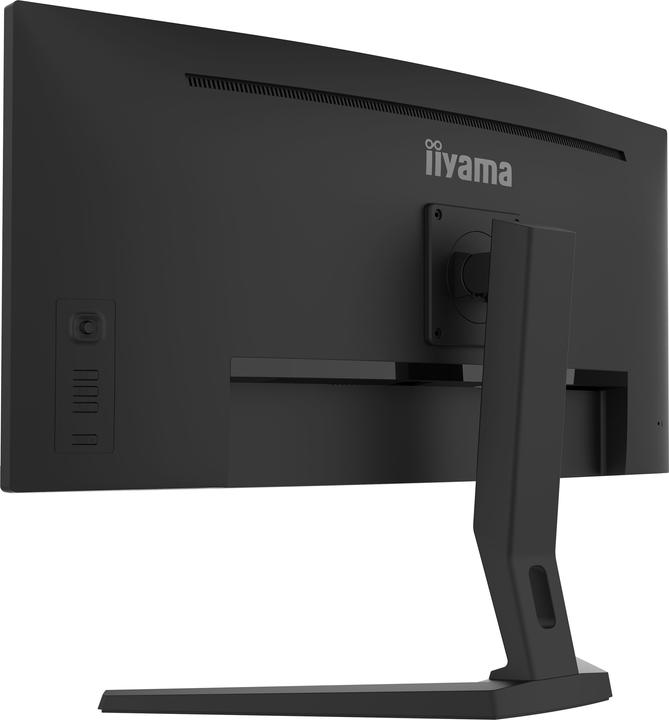 Productafbeelding iiyama ProLite XCB3494WQSN-B5 (3440 x 1440 pixels, 34")