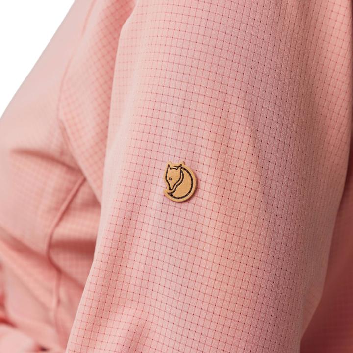 Produktbild Fjällräven Abisko Trekking (M)