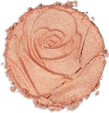 Produktbild Physicians Formula Rosé All Day Petal Glow PF11124E (03 petal pink, Highlighter, 9.20 g)
