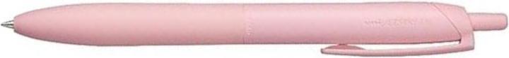 Actual product image Uni-ball Roller Jetstream Lite Touch (Black, Pink)