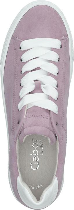 Immagine prodotto Gabor Sneaker (40)