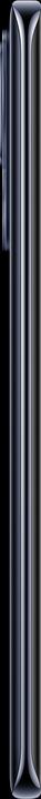 Actual product image Xiaomi 13 Lite (128 GB, Black, 6.55", Dual SIM, 50 Mpx, 5G)