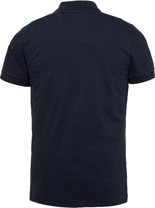 Produktbild Pme Legend 10013199 (XXL)