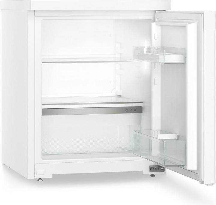 Actual product image Liebherr Re1000-20 (94 l)