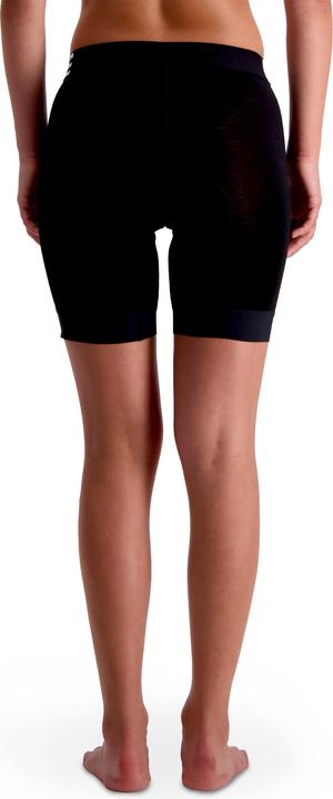 Produktbild Mons Royale Women's Enduro Bike Short Liner (XL)