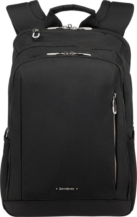 Produktbild Samsonite Guardit Classy (17.50 l)