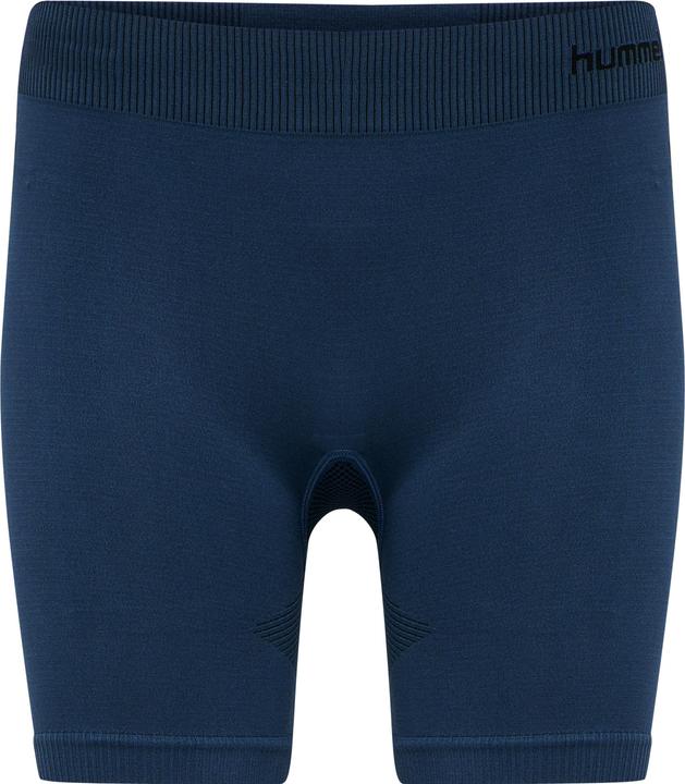 Darkdenim