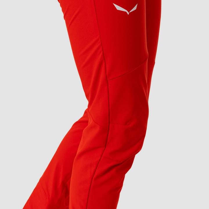 Actual product image Salewa Agner 2 Durastretch Light Trousers Da (40, L)