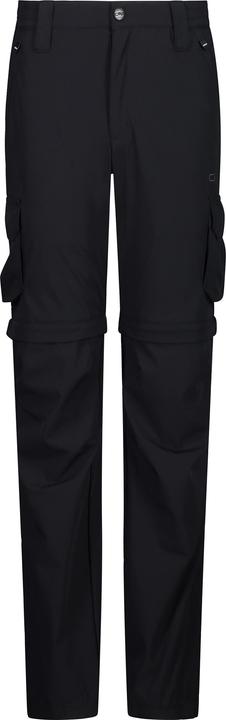 Image du produit CMP Campagnolo Zip Off (164)