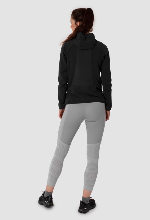Image du produit Salewa PEDROC DST VESTE LIGHT pour femme (36)