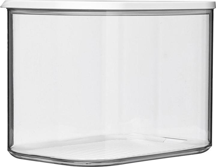 Immagine prodotto Rosti Mepal Modula 4.5l (4.50 l)