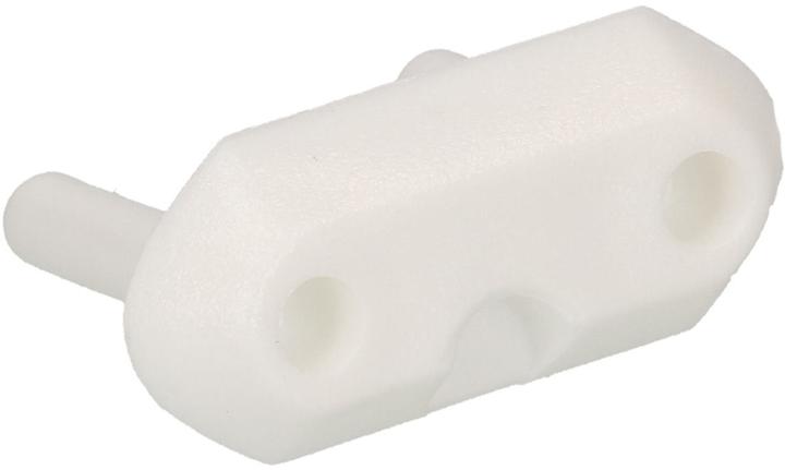 Immagine prodotto Max Hauri Protezione della presa