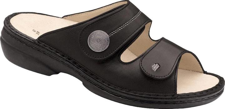 Actual product image Finn Comfort Mules (37)