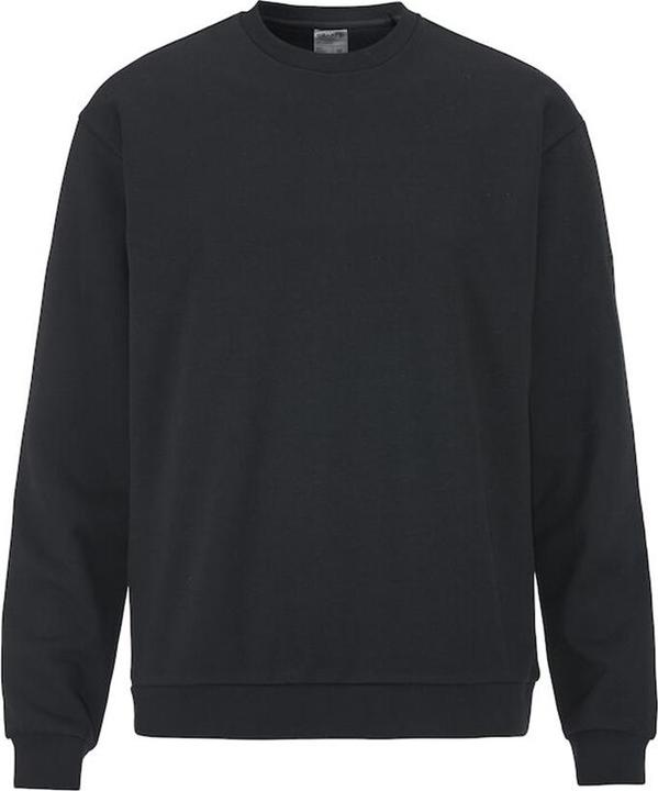 Actual product image Craft Community 2.0 R Neck M (L)
