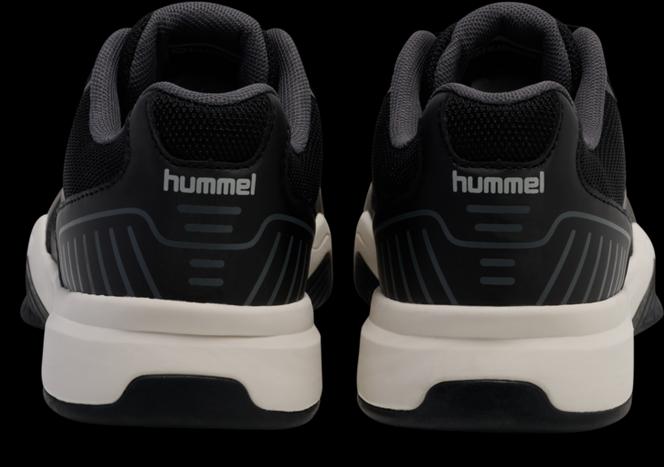 Image du produit hummel All court (41)