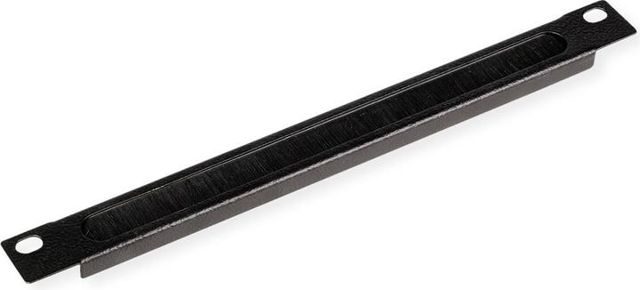 Roline 10-inch kabeldoorvoer