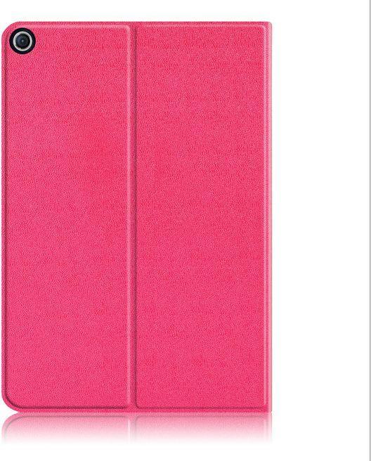 Produktbild MU Style Leder Smart Cover (Asus ZenPad 7.0)