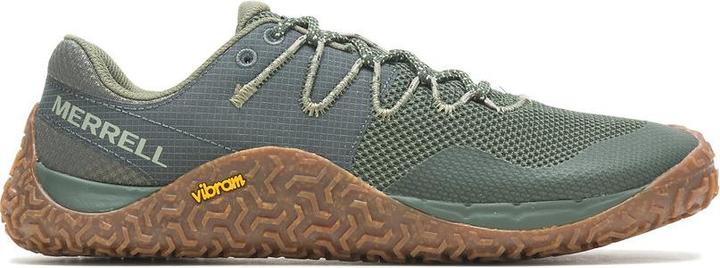 Merrell Trail Glove 7