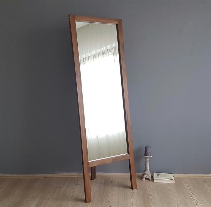 Actual product image Skye Decor Raul (55 x 170 cm)