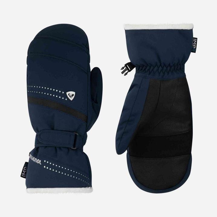 Actual product image Rossignol Nova Impr M Handschuhe (M)