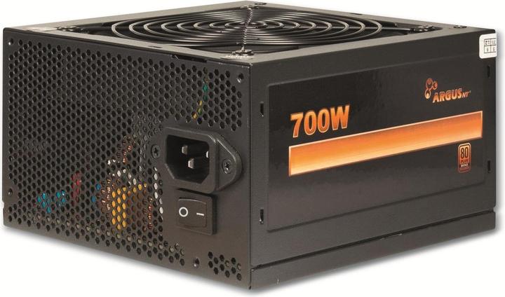 Immagine prodotto Intertech Argus (700 W)