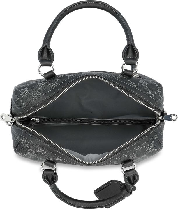 Actual product image Picard Handbag Euphoria 7774 (7 l)
