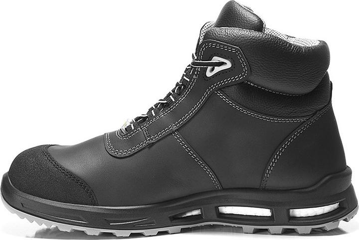 Actual product image Elten REACTION XXT Mid ESD S3 (S3, 48)