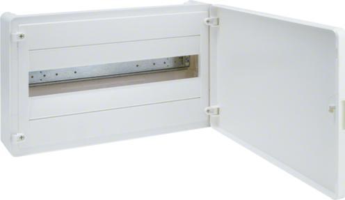 Actual product image Hager VS118PD