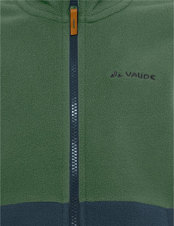 Immagine prodotto Vaude Pulex II (122, 128)