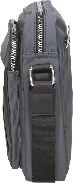 Produktbild Northampton Polo Club Shoulder bag