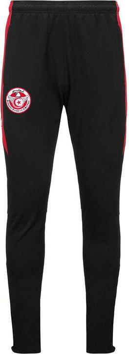 Produktbild Kappa Trainingshose Tunisie Abunszip Pro 7 2024 (XXL)
