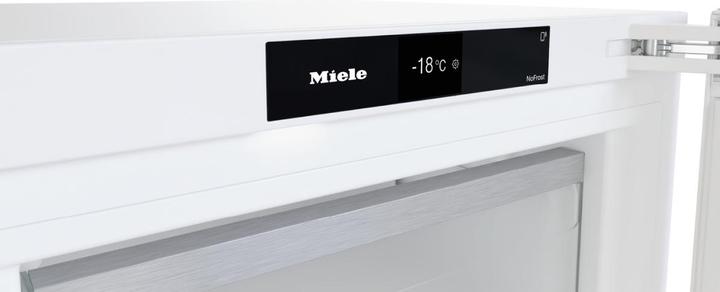 Image du produit Miele FN 4844 C (Autonome, 239 l)