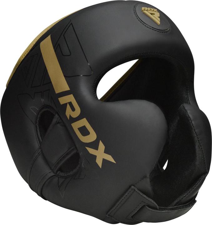 Produktbild Rdx F6 KARA Kopfschutz (M)
