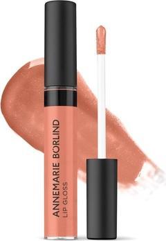 Produktbild Annemarie Börlind Lipgloss Glowy Peach (glowy peach)