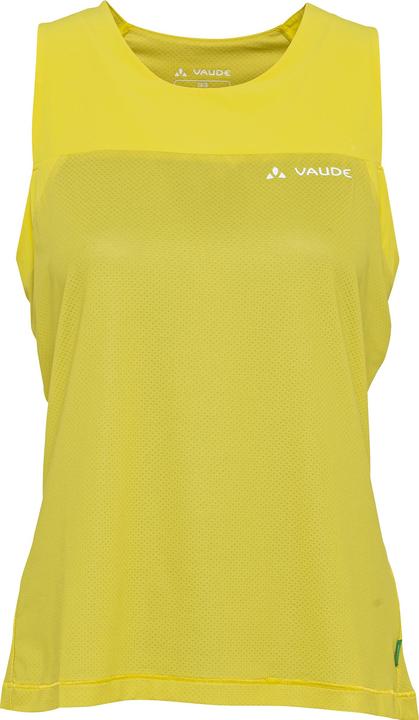Produktbild Vaude Scopi II (XXS)