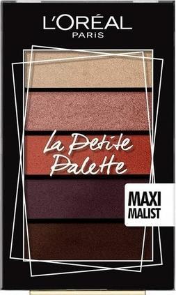 Maximalist 01