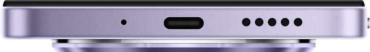 Produktbild Xiaomi Redmi 14C 256-8-4G Dreamy Purple (256 GB, Dreamy Purple, 6.88", Dual SIM, 50 Mpx, 4G)