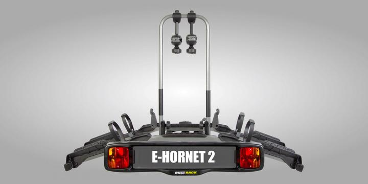 Image du produit BuzzRack E Hornet 2