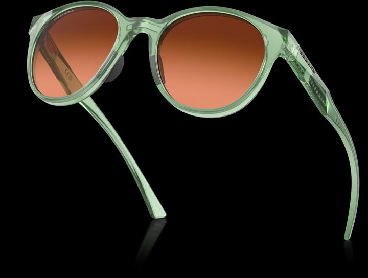Produktbild Oakley Spindrift
