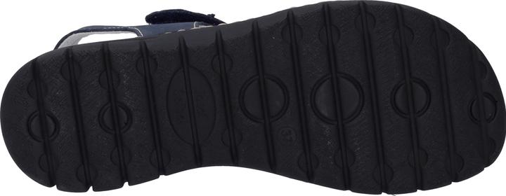 Actual product image Josef Seibel 93431-380 (41)