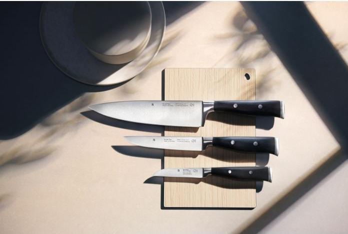 Actual product image WMF grand class (20 cm)