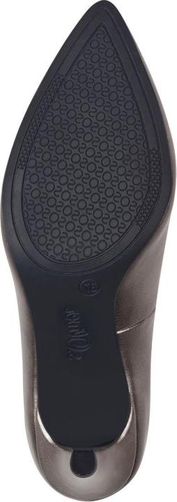 Image du produit S.Oliver Escarpins (39)