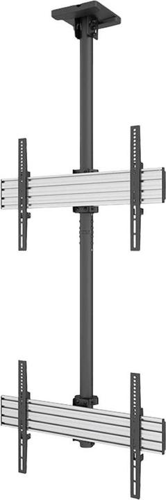 Produktbild Neomounts PRO Videowall