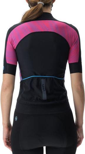 Actual product image UYN Fahrradshirt Allroad Aerofit (XL)
