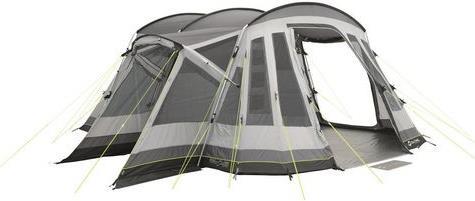 Produktbild Outwell Montana 5P (Tunnelzelt, 35 kg, 5 Personen)