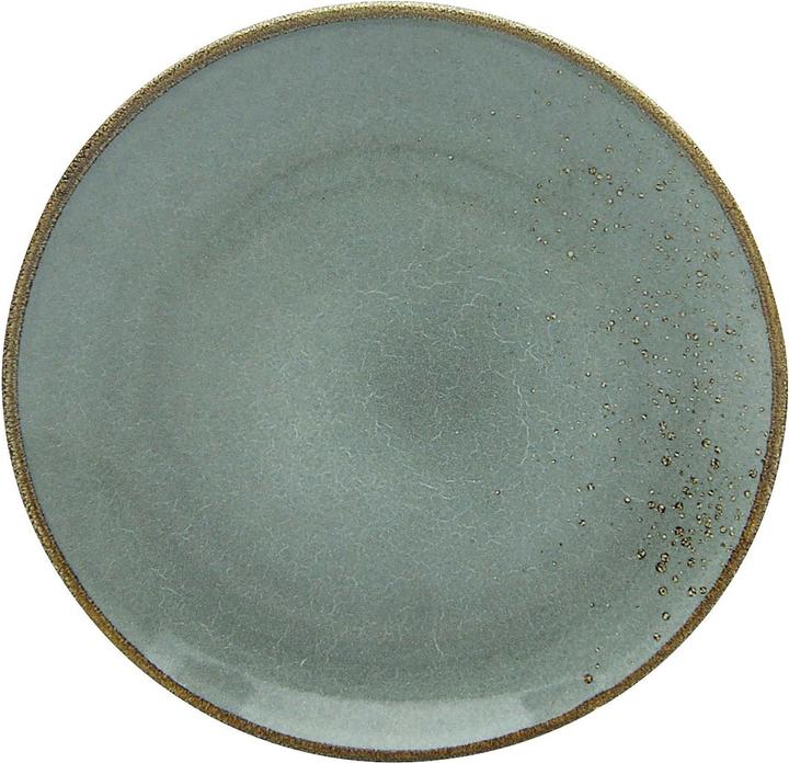 CreaTable Nature collection (6 x, 27 cm)