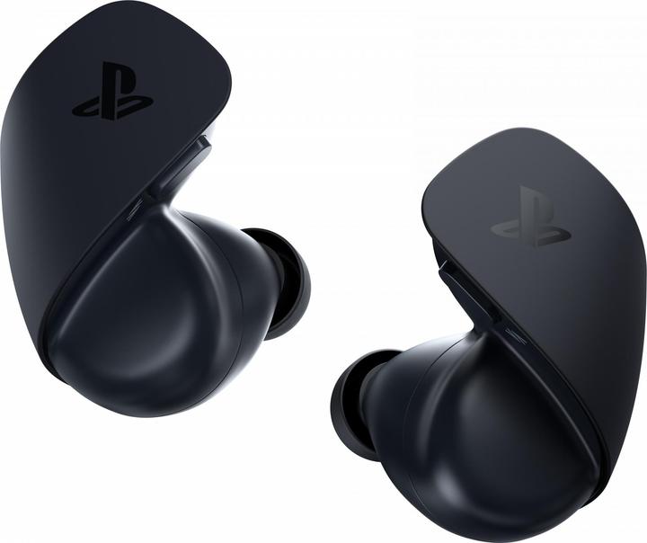 Produktbild Sony PS5 Headset Pulse Explore "Ear Buds" black (Kabellos)