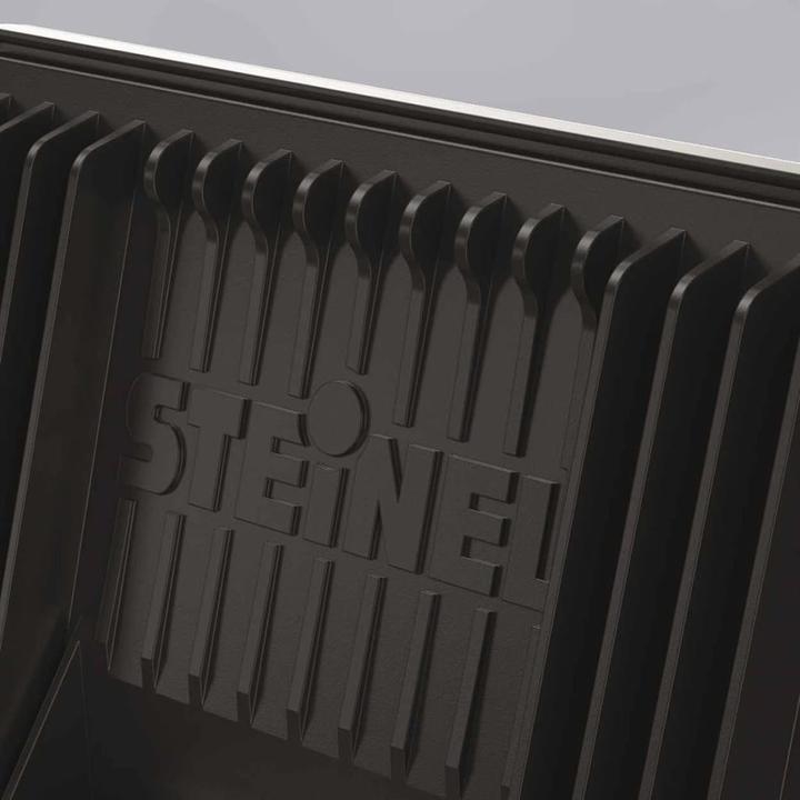 Image du produit Steinel XLED Home 2 S (1484 lm)