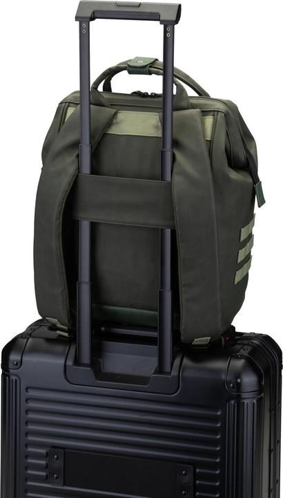 Image du produit Cabaia 4057187 (25 l)