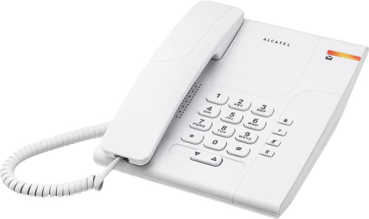 Immagine prodotto Alcatel Temporis 180